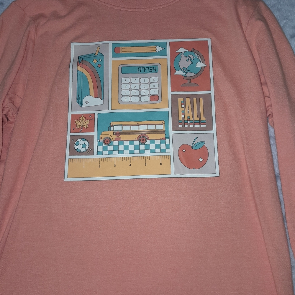 Bundle - Picture 2 of 10